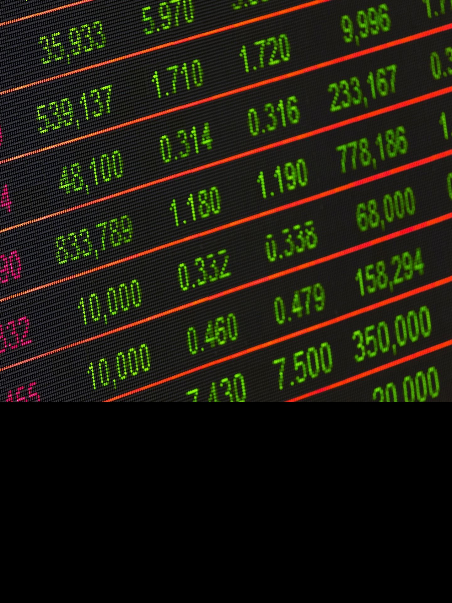 Hot stocks on June 28, 2023: Bikaji Foods, Rain Industries, Kitex Garments, Titagarh Rail and more