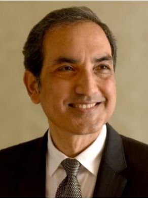 Who is Rohit Jawa? All you need to know about HUL's new boss, his expected salary and HUL's ex-MD Sanjiv Mehta