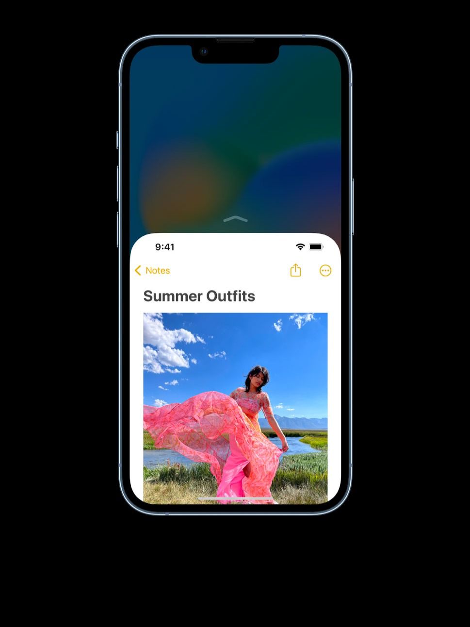 10 Hidden iPhone and Android Smartphone Features You Probably Didn't Know About