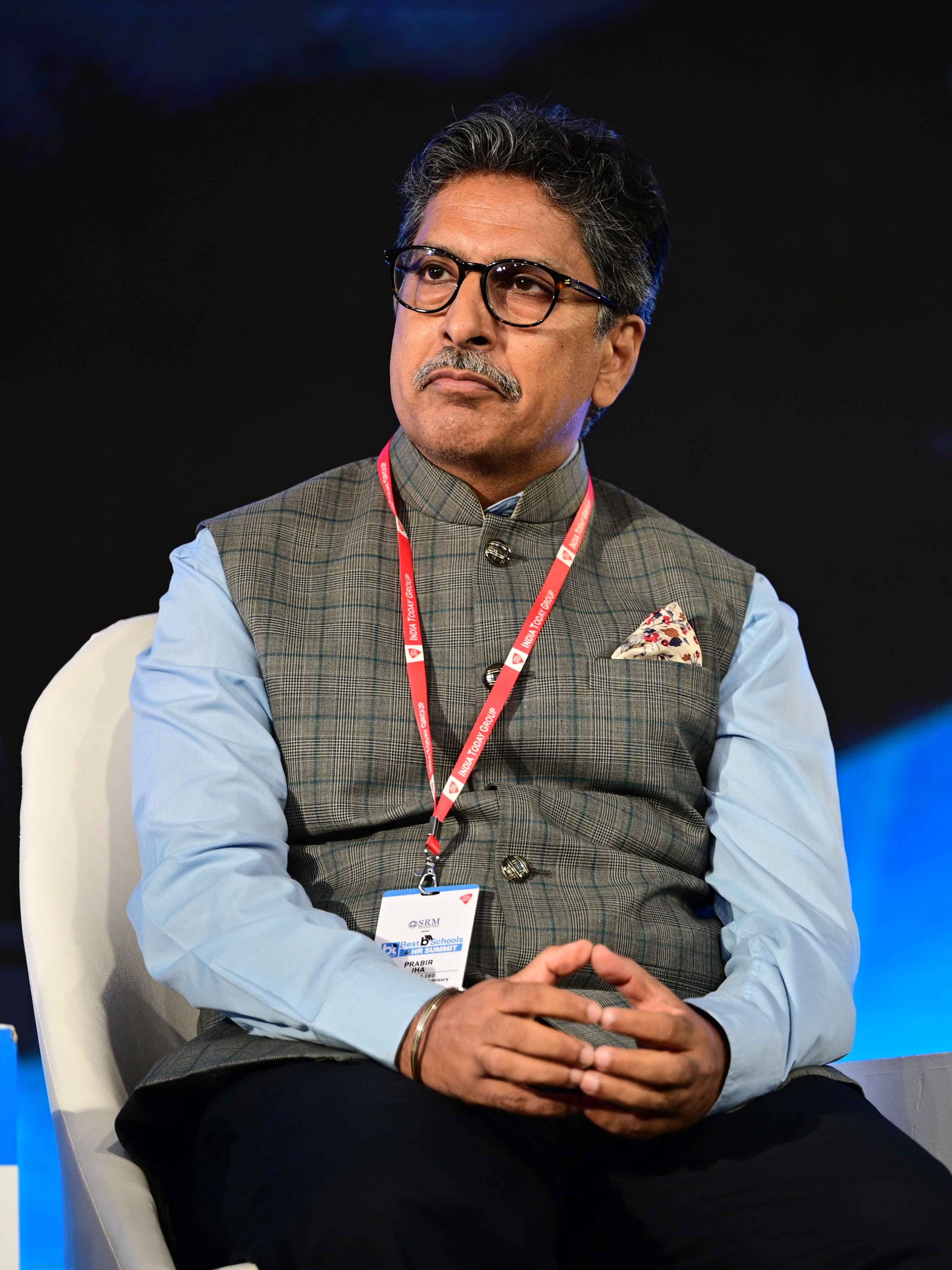 Will edtech & work from home define future of education and work? Ericsson’s Priyanka Anand, Coursera’s Raghav Gupta and other leaders share their views in BT Best B Schools and HR Summit