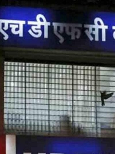 HDFC-HDFC Bank merger: What will change for depositors, borrowers, mutual fund holders, shareholders