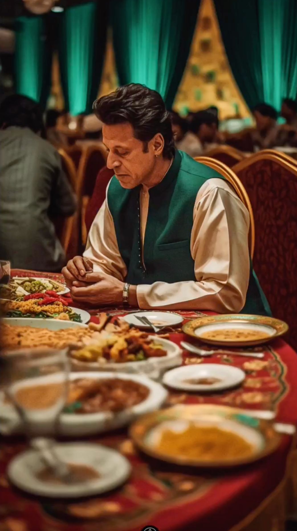 eid-al-adha