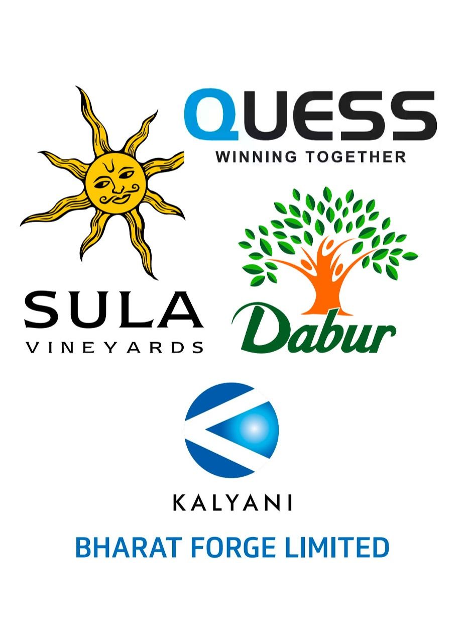 Stocks that share market analysts recommended on June 30, 2023: Sula Vineyards, Quess Corp, Bharat Forge, Dabur India