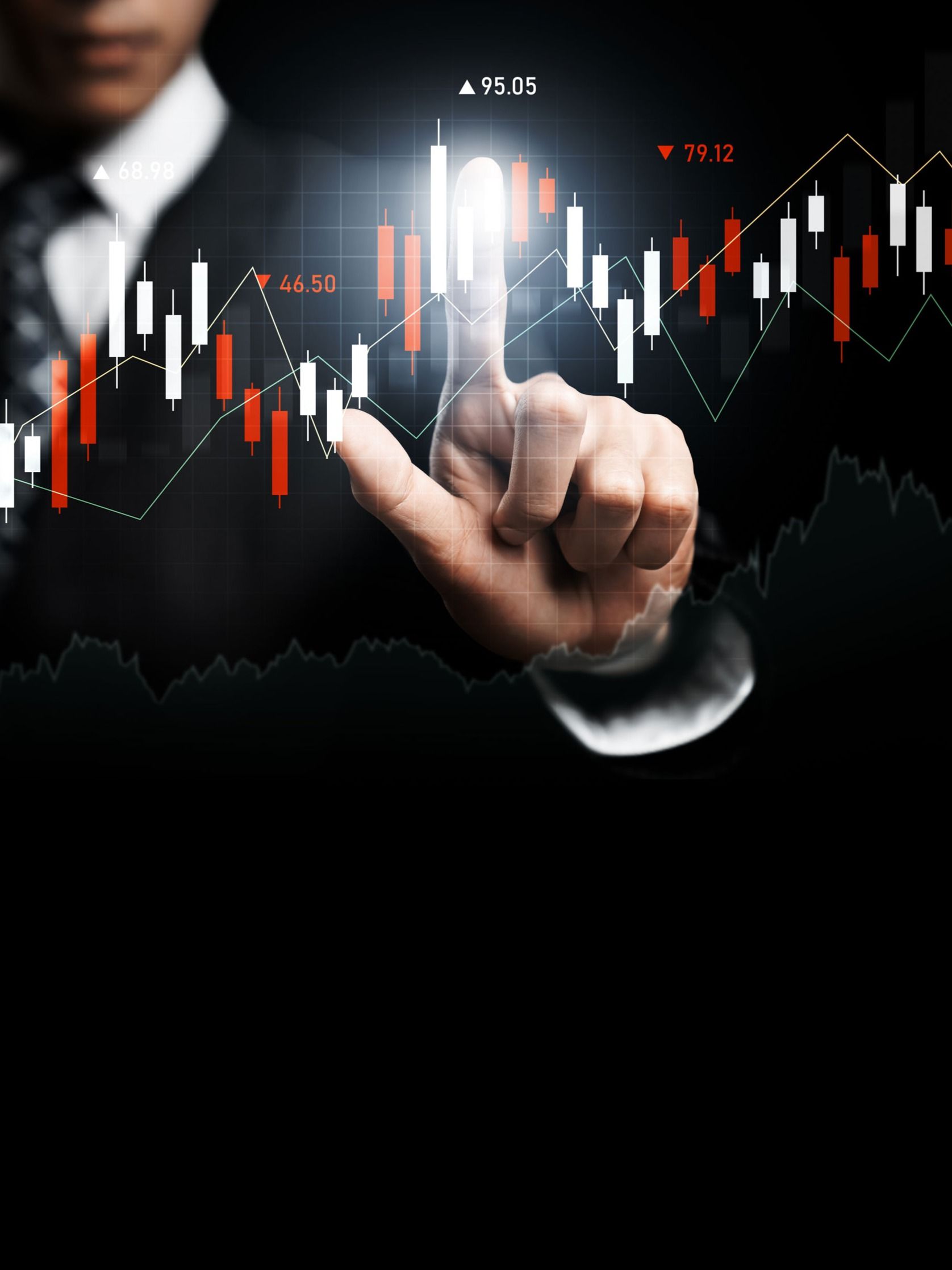 Stocks to watch on June 30, 2023: Bajaj Finance, Wipro, Bajaj Auto, Bank of Baroda, others