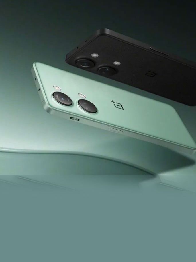 OnePlus Nord 3, Nord CE3 5G, Nord Buds 2R India launch on July 5. Check out expected price, features, specs, rivals like iQOO Neo 7, Poco F5, Motorola Edge 40
