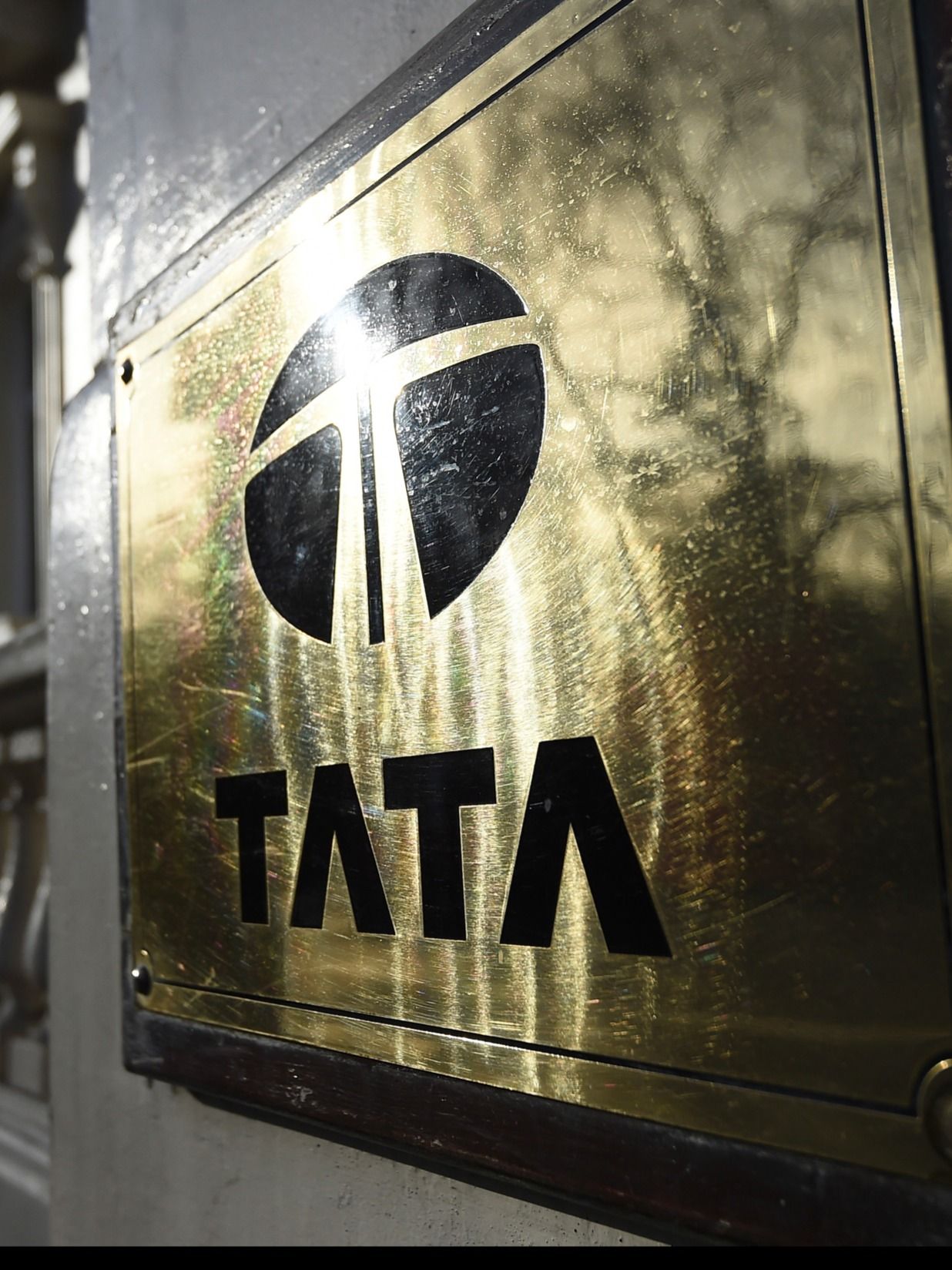 Time travel with Tata Group: A 154-year journey of how a trading company became India's largest conglomerate with 29 listed firms, including Tata Motors, Tata Steel, Titan