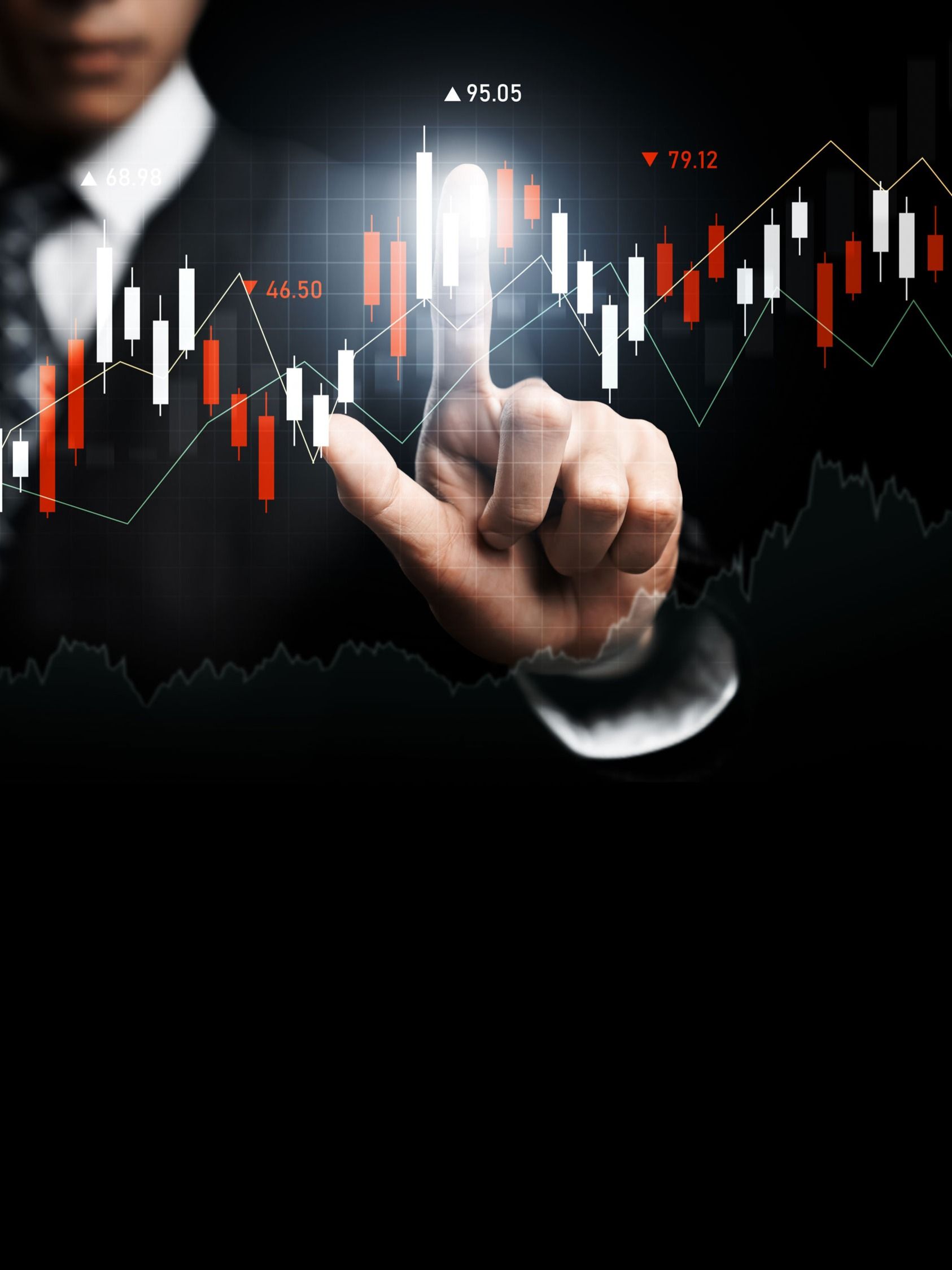 Top stocks of the week ending June 30, 2023: HDFC AMC, JBM Auto, ICICI Securities, Kalyan Jewellers, India Cements, others