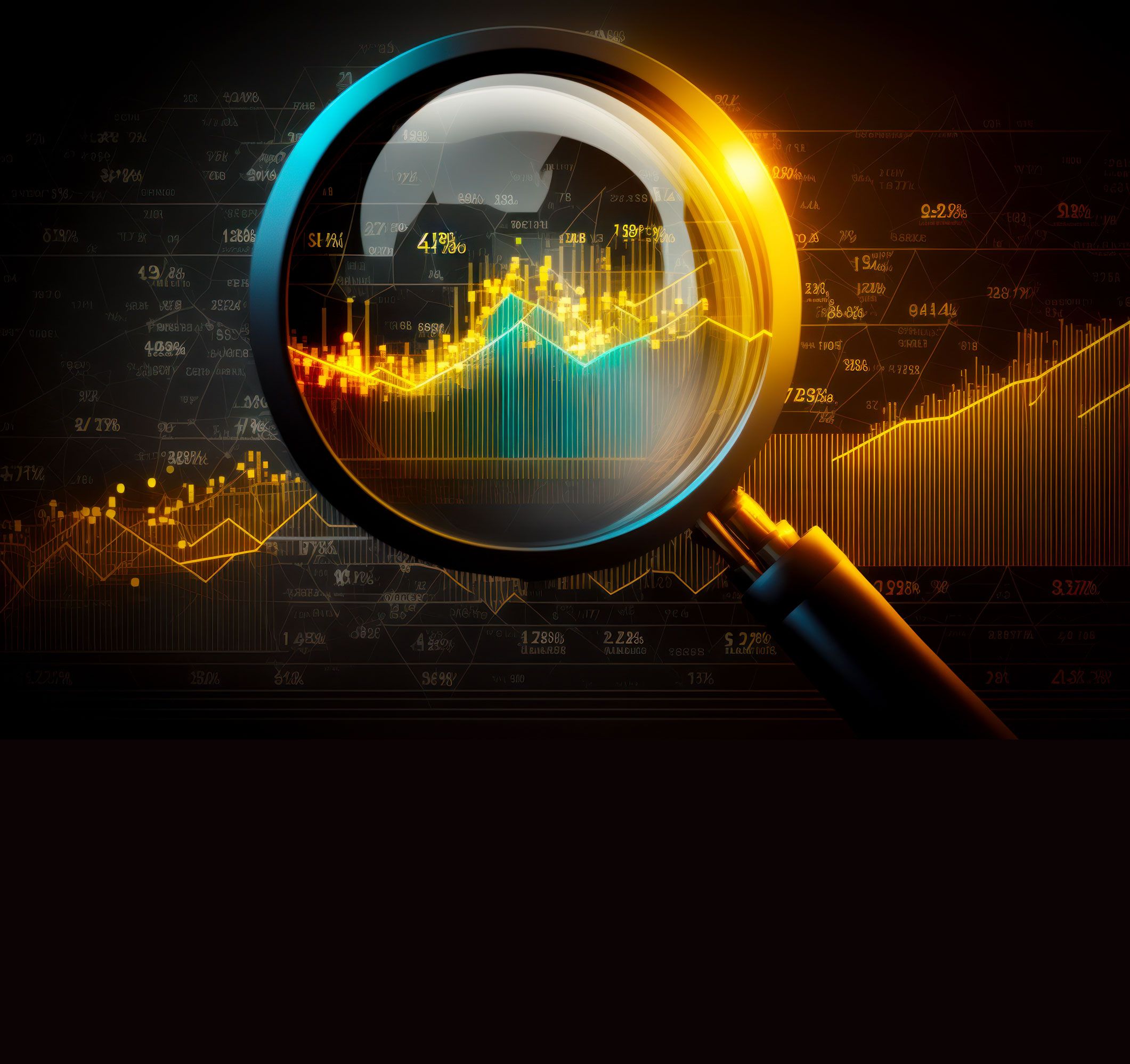 top stocks of the week