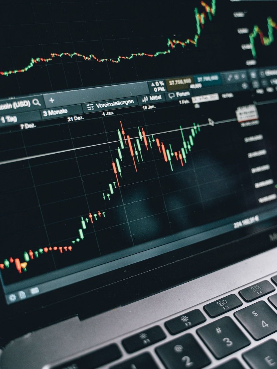 Stocks to watch on July 3, 2023: HDFC Bank, Tata Motors, Geojit Financial, Maruti Suzuki, Balaji Amines, Hero MotoCorp, others