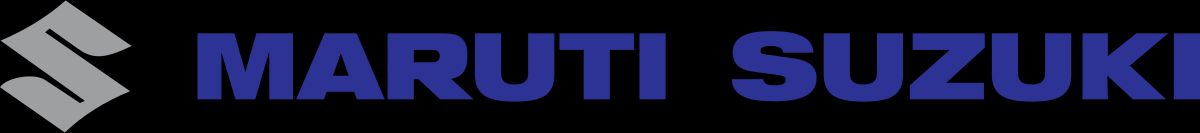 maruti suzuki shares