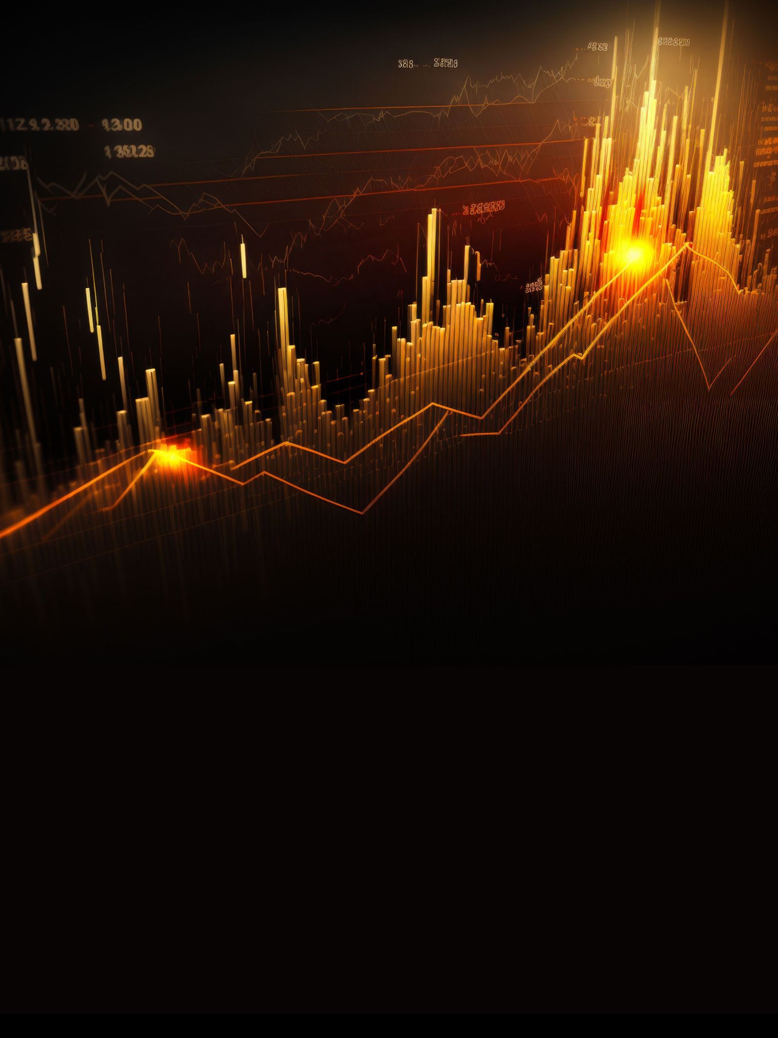 Hot stocks on July 3, 2023: Mazagon Dock, Suzlon Energy, Brightcom Group, Power Grid and more