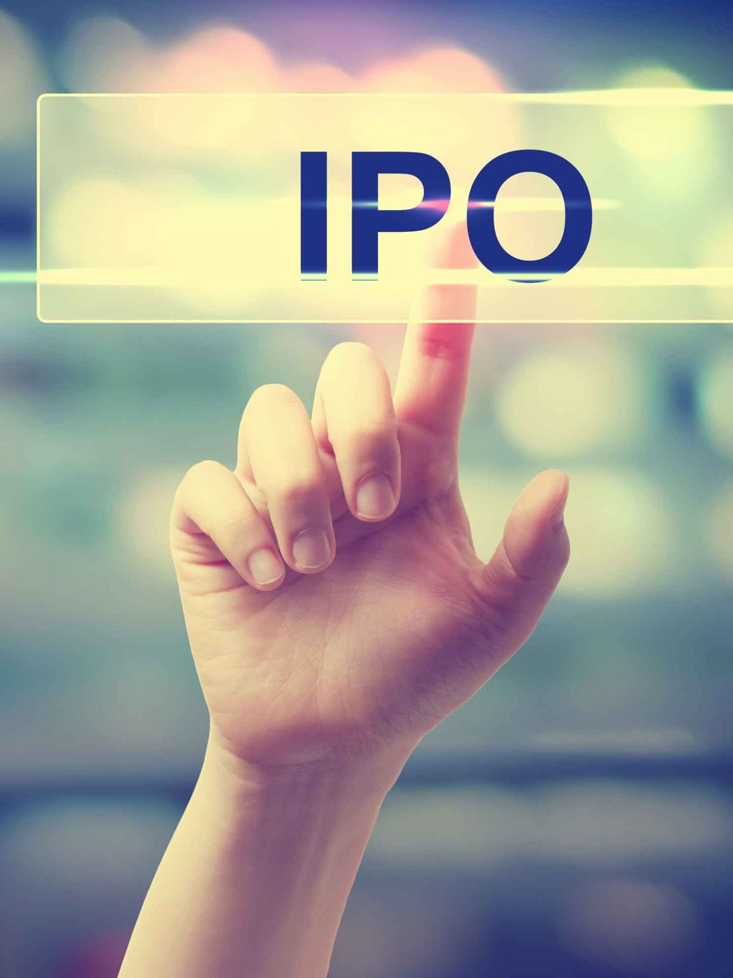 ideaForge Technology IPO GMP firm ahead of share allotment; check allotment status & latest grey market premium, and more