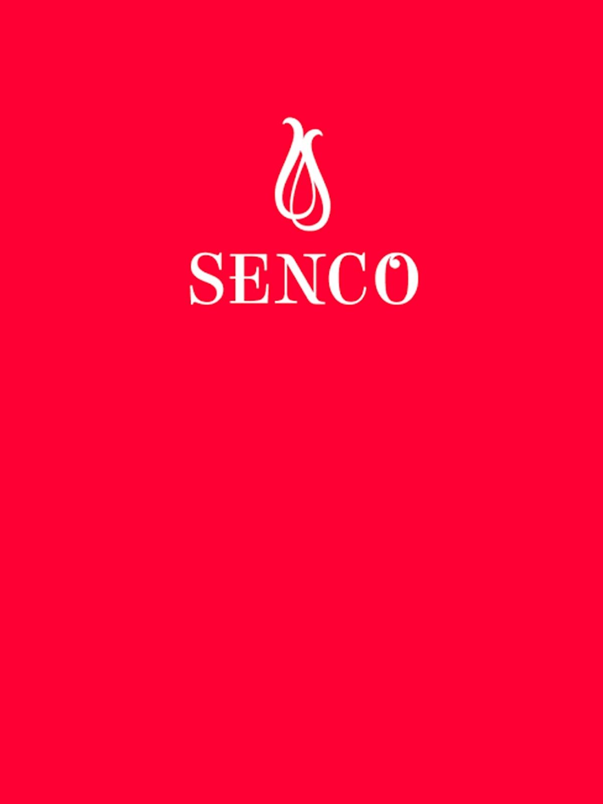 Senco Gold IPO subscribed 45% today; star investor Prashant Jain picks up stake in anchor round, check GMP, should you apply?