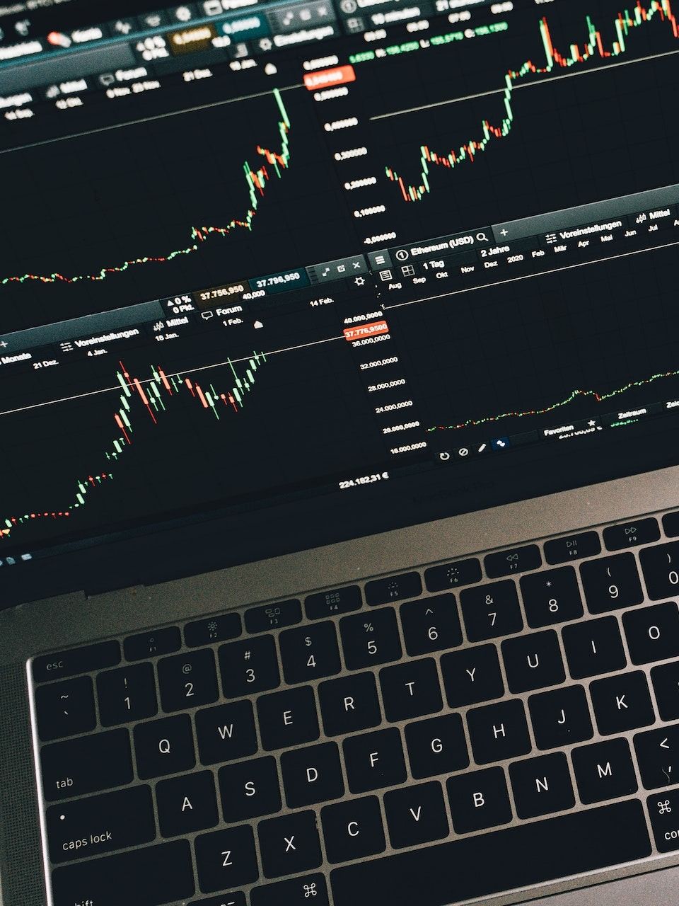 Stocks to watch on July 5, 2023: Mphasis, Hero MotoCorp, Deepak Spinners, Sundaram Finance, Genus Power, others