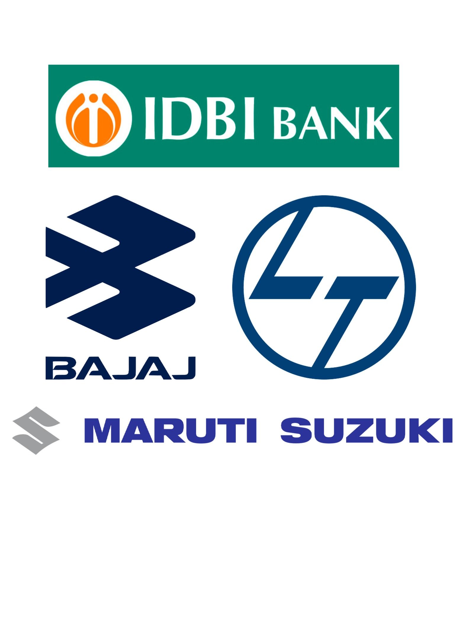 Stocks to watch on July 6, 2023: IDBI Bank, Bajaj Auto, L&T, Maruti Suzuki, others