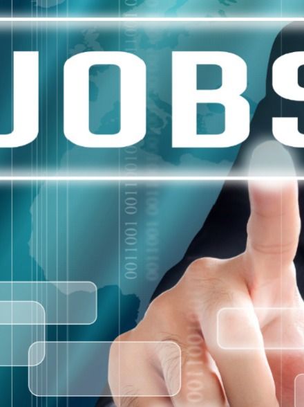 Design, analytics, JavaScript top the most in-demand skills this year, says LinkedIn; check out other job trends of 2023