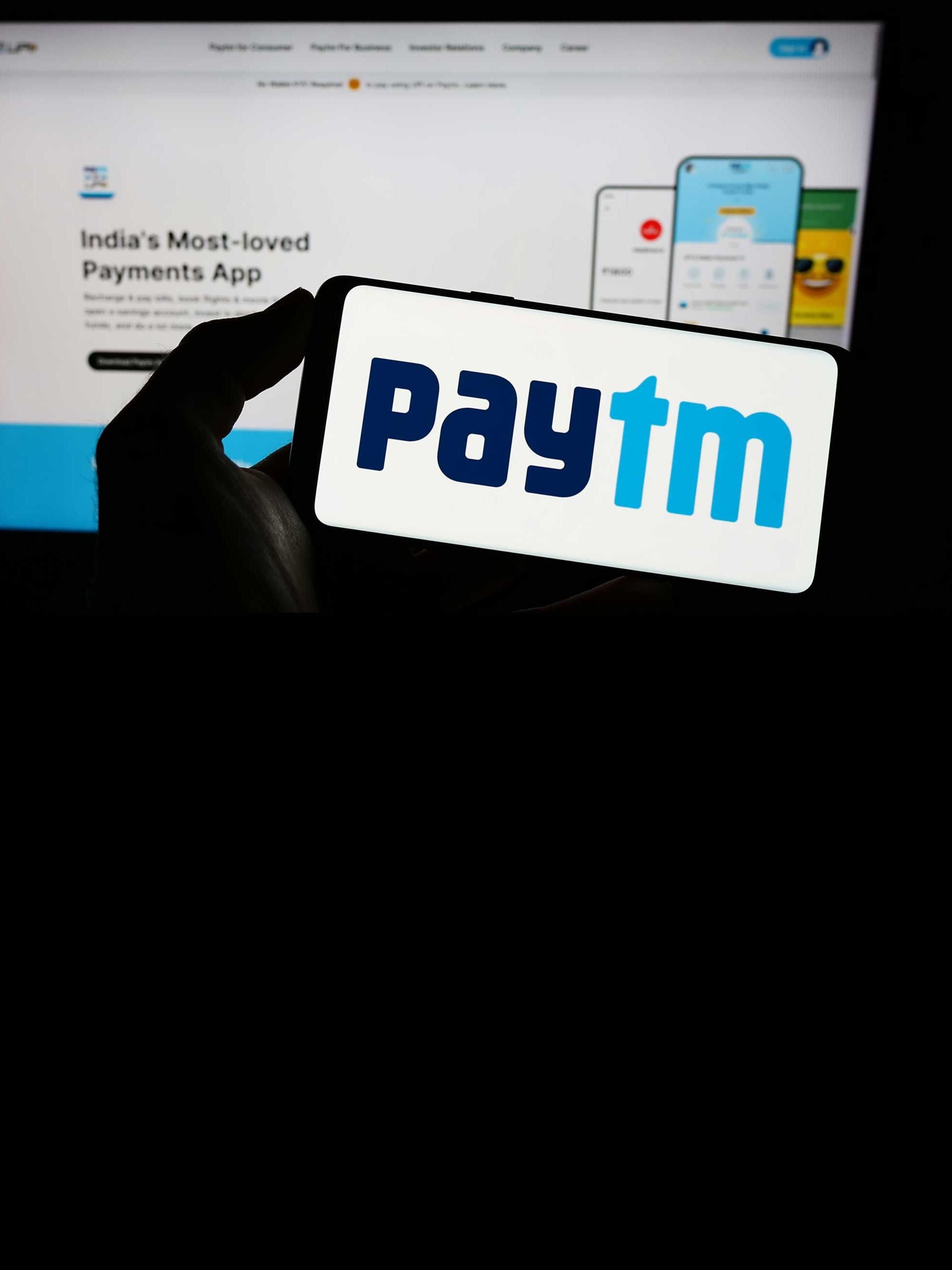 Paytm shares surge 61% YTD to Rs 868, may rally up to Rs 1,160; should you buy? See what Citi, Morgan Stanley said after Q1FY24 business update