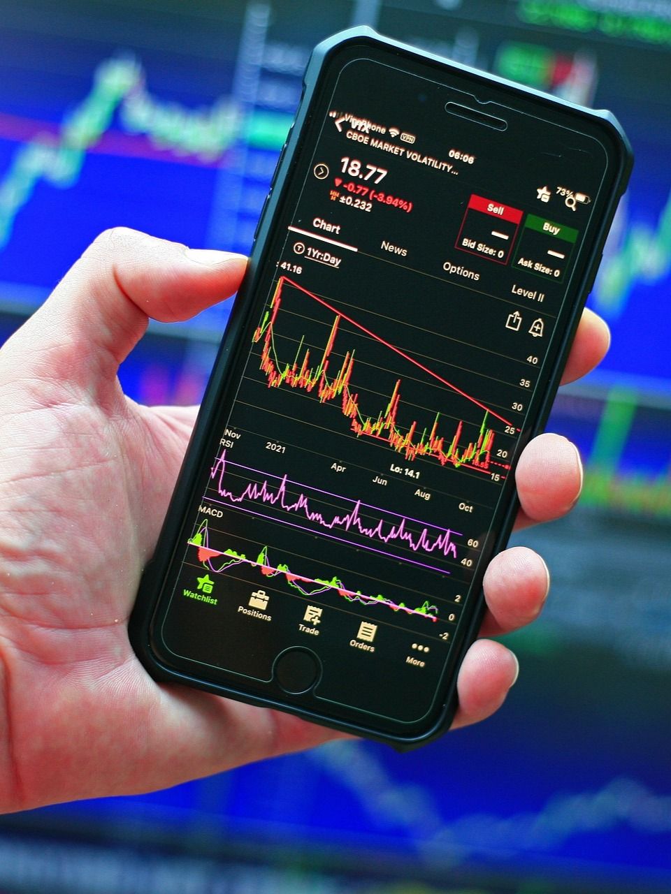 Hot stocks for next week: RailTel, JSW Steel, Cyient DLM, Suzlon Energy and more