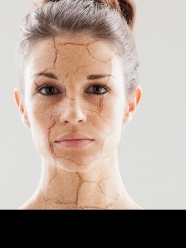 शरीर को खोखला कर देती है विटामिन B 12 की कमी, लापरवाही पड़ेगी भारी