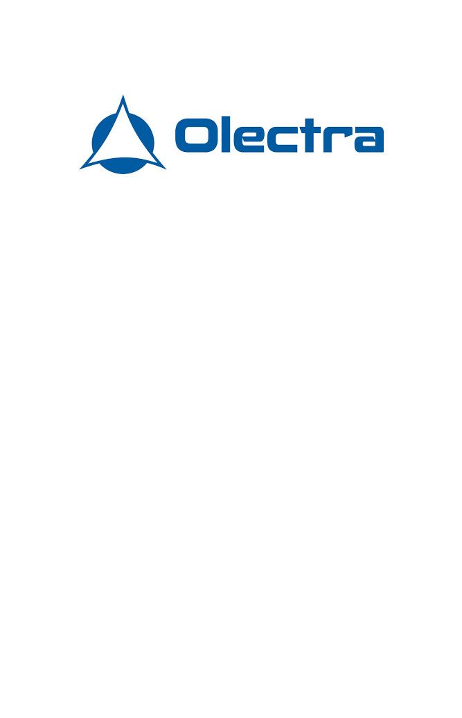 olectra greentech shares