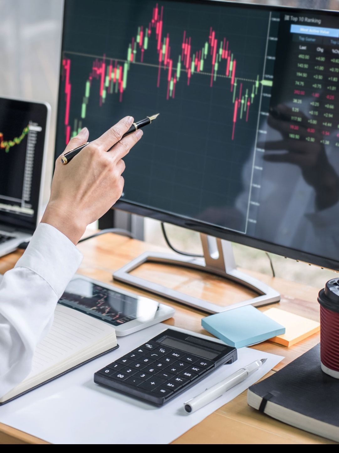 Hot stocks on July 11, 2023: Satin Creditcare, CarTrade Tech, Suzlon Energy, Vadilal and more