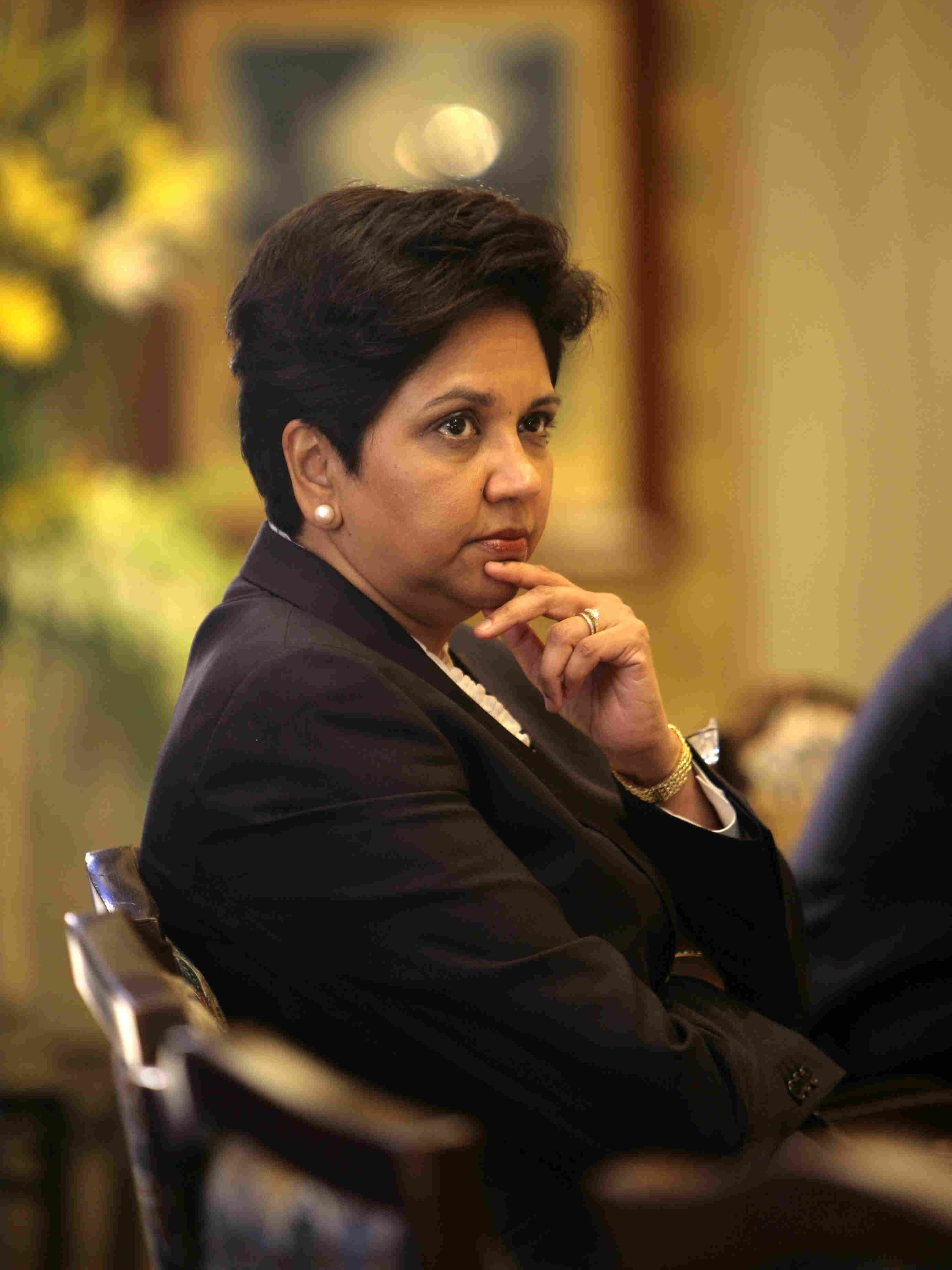 Indra Nooyi, Jayshree Ullal, Neerja Sethi, Neha Narkhede: Indian American female business leaders on America’s Richest Self-Made Women List along with Rihanna, Oprah Winfrey and others