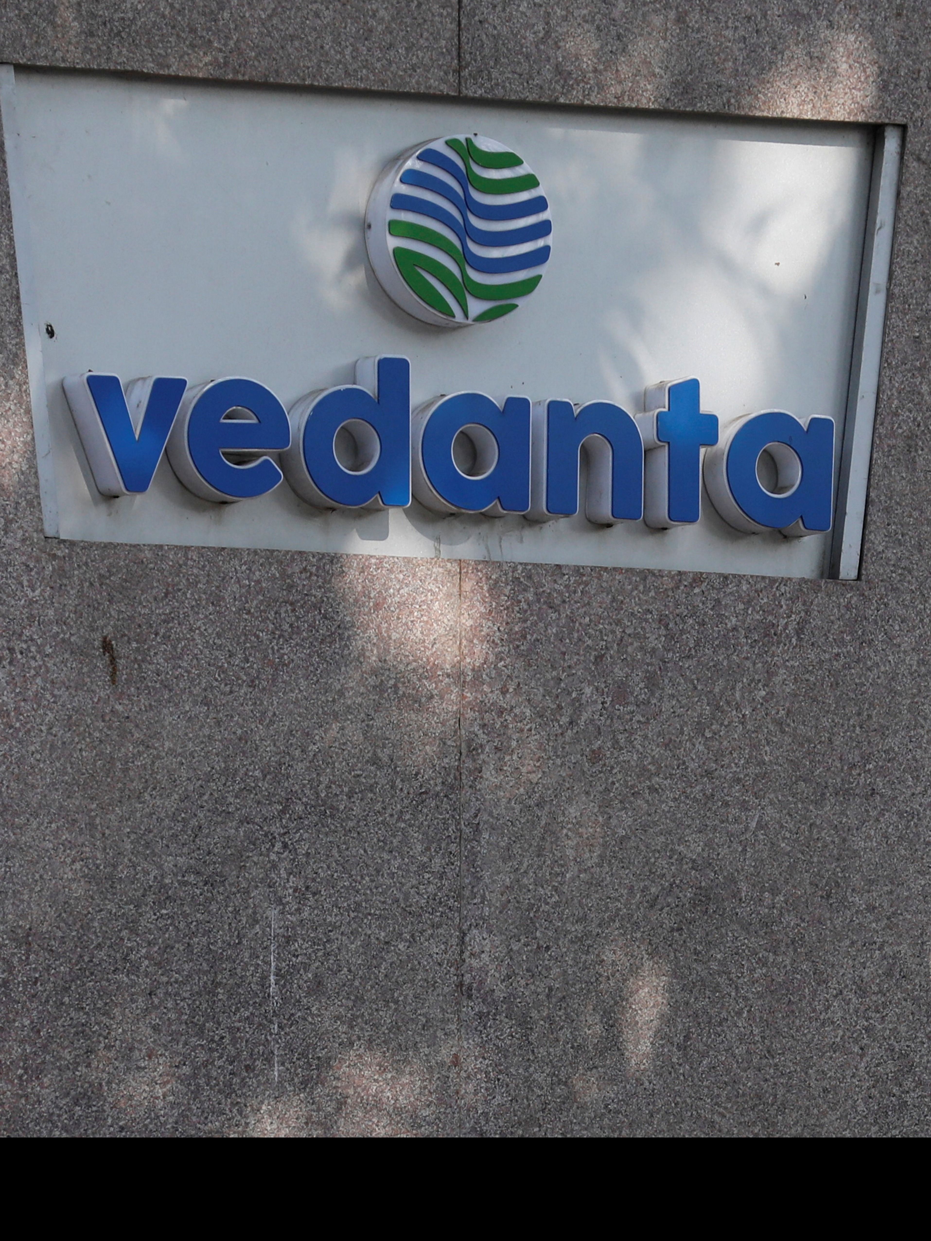 As Foxconn scraps chip JV with Anil Agarwal-led Vedanta, here's a timeline of the JV and its undoing