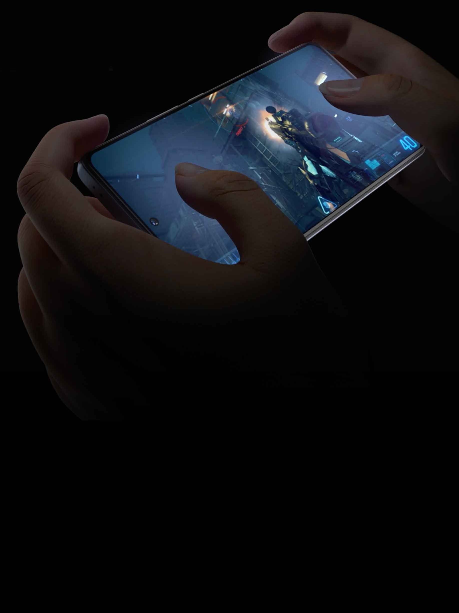 Delta Corp share price plunges 20%; Nazara Tech, Zensar Tech shares also tumble; what's dragging online gaming stocks, and what should investors do?