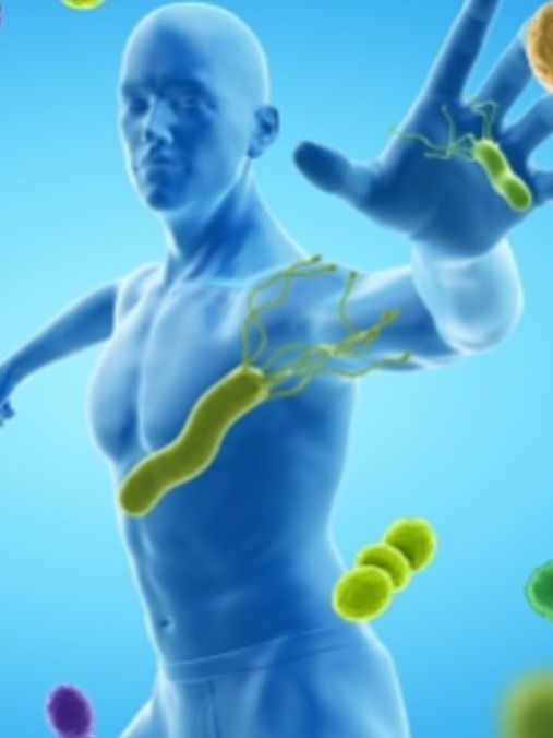 शरीर के लिए संजीवनी है ये फल, शुगर और कैंसर जैसी बीमारियों को रखता है दूर