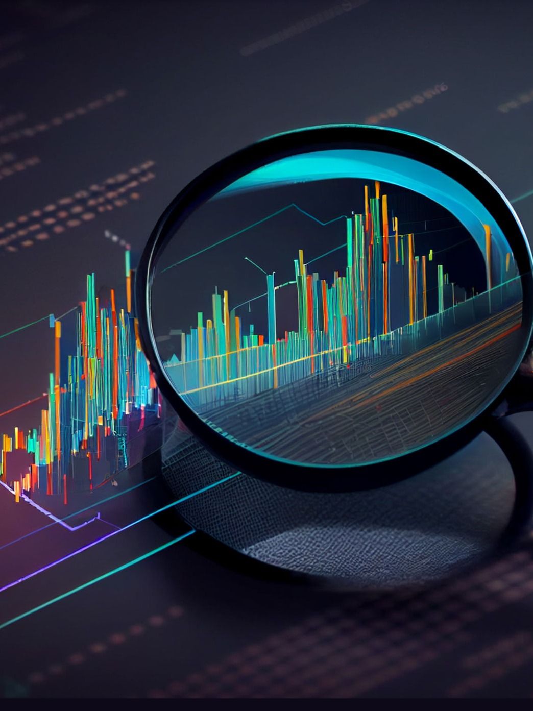 Nifty, Sensex trade flat; Reliance, SBI, ONGC among top gainers, Infosys, HUL top losers; Delta Corp, Paytm, other buzzing stocks on July 12