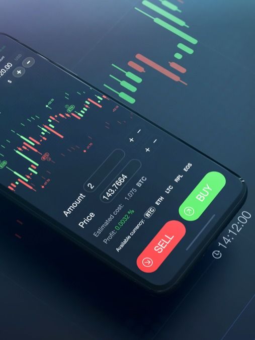 TCS share price jumps 3% after Q1FY24 results, HCL Tech rises marginally; which IT stock to buy? See what analysts say