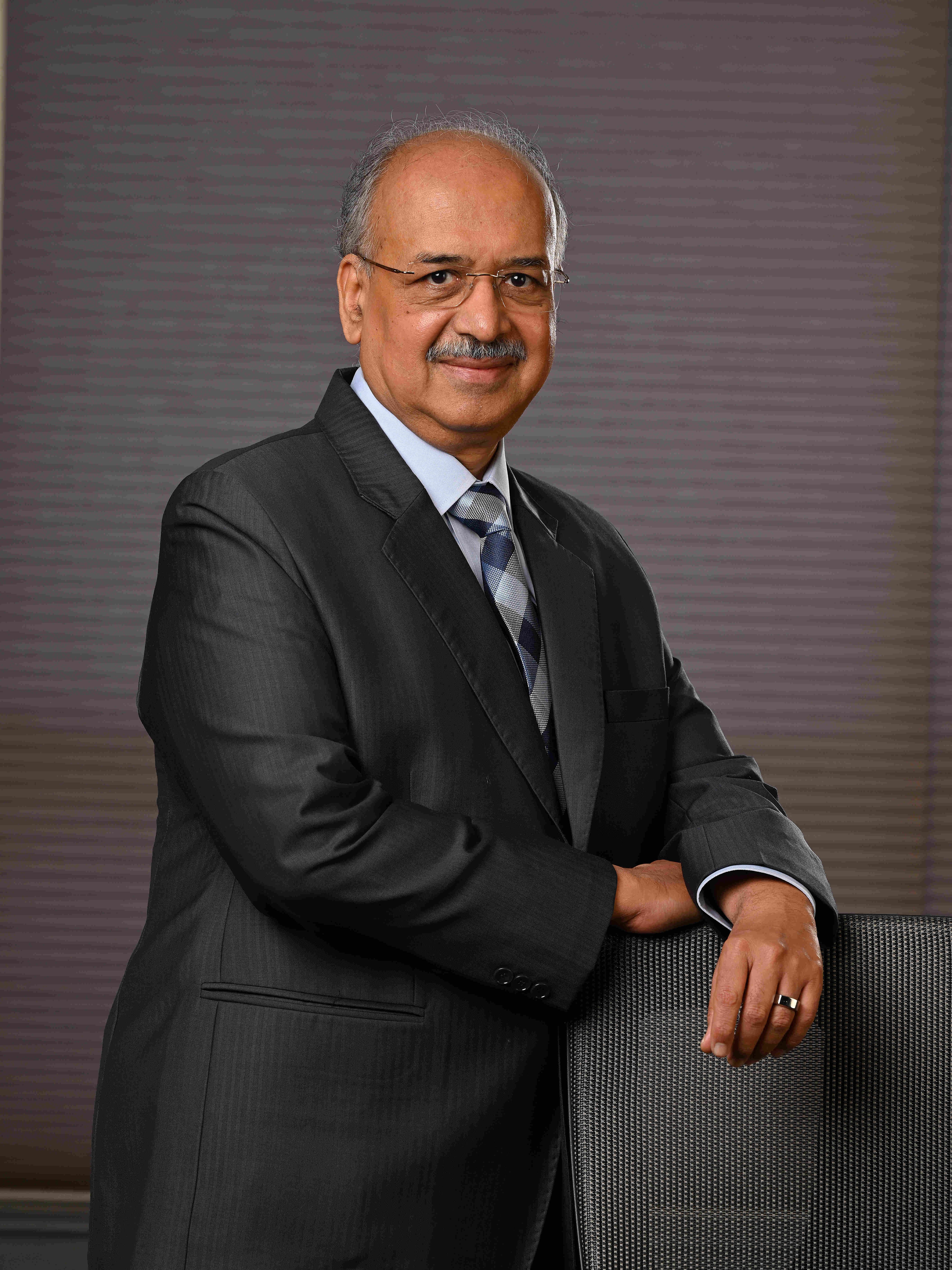 Sun Pharma shines bright under Dilip Shanghvi; know how the 'Reluctant Billionaire' staged a turnaround for the pharma giant