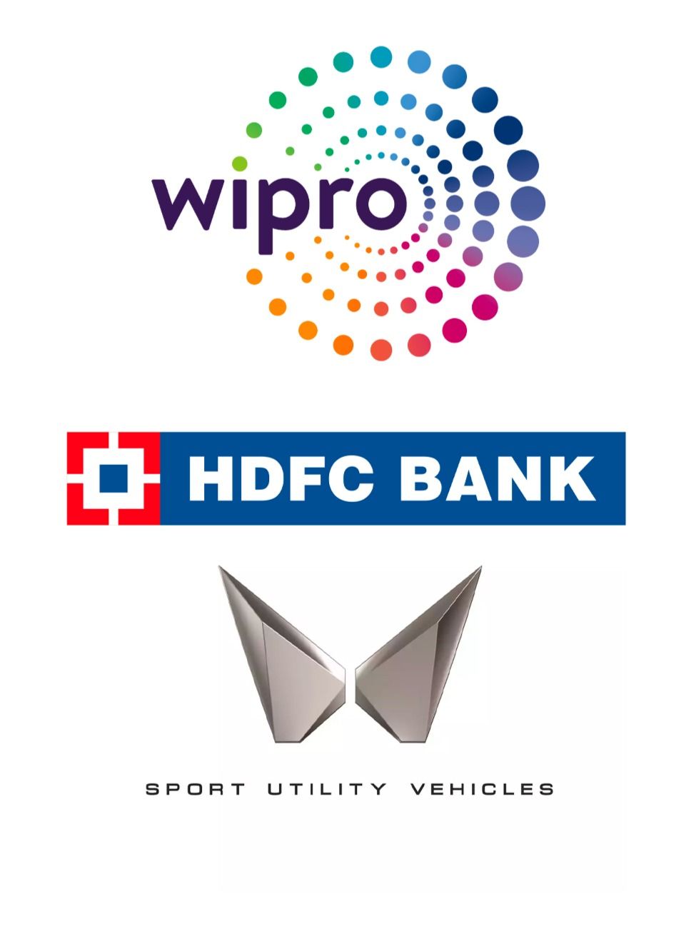 Senco Gold, Wipro, HDFC Bank, M&M, Federal Bank, others among stocks to watch on July 14, 2023