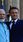 PM Modi is guest of honour at Bastille Day 2023: Date, history, important facts about French National Day