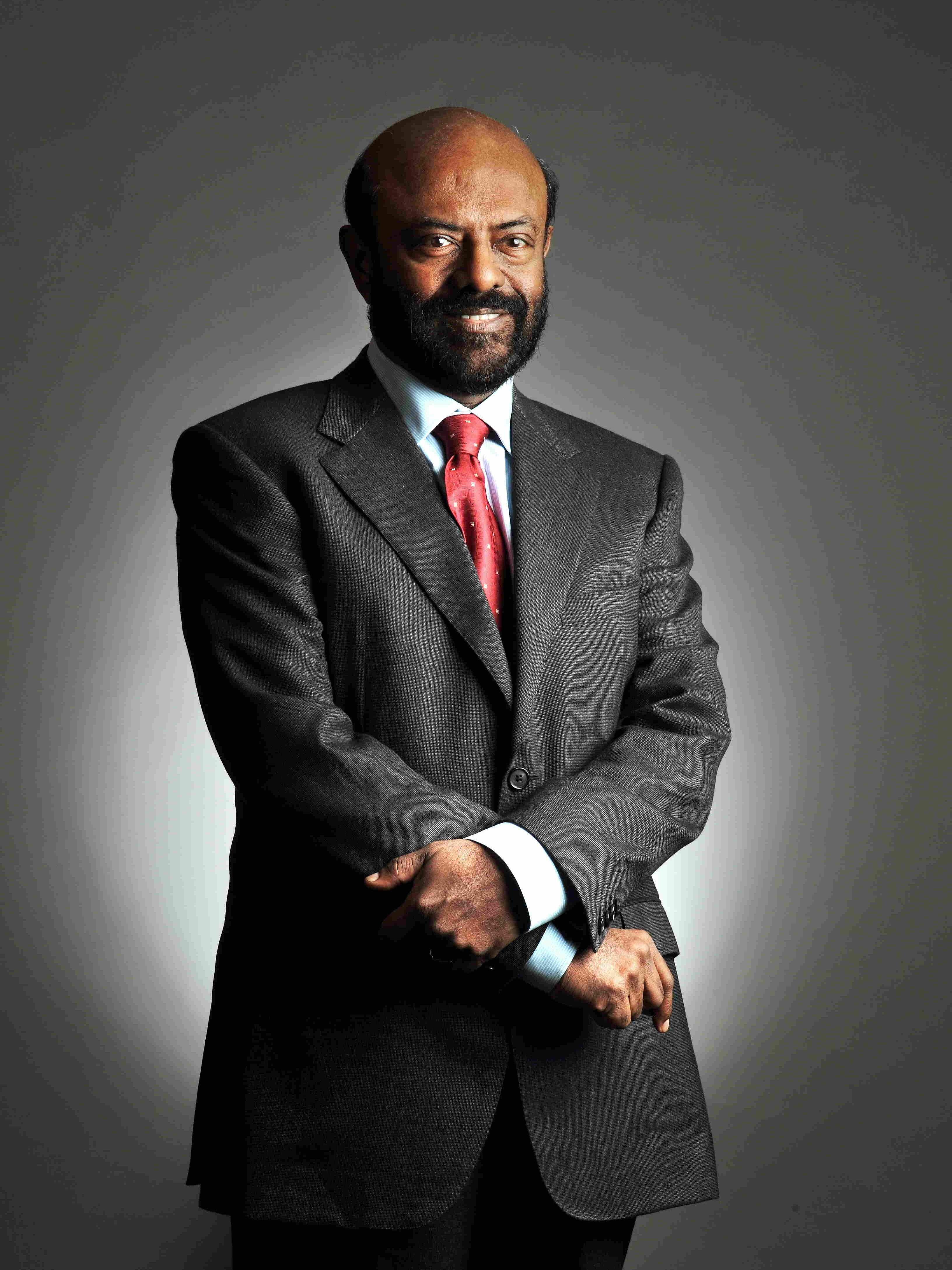 HCL Tech founder Shiv Nadar turns 78 today; check net worth, education, and how a business he co-started in a Delhi Barsati became one of India's biggest IT companies