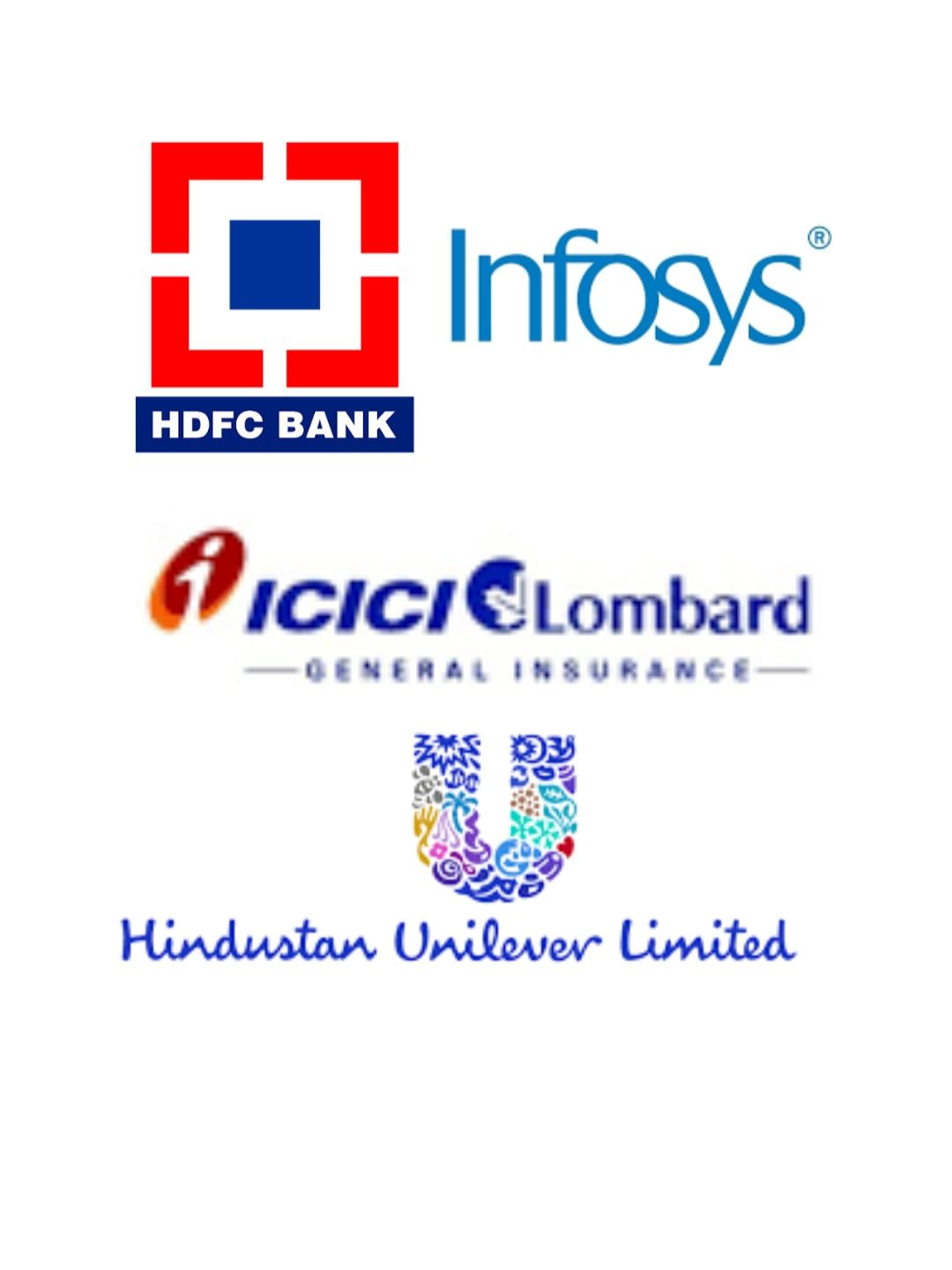 Q1 Results next week: HDFC Bank, Tata Elxsi, LTIMindtree, Infosys, ICICI Bank, HUL, HDFC Life, others