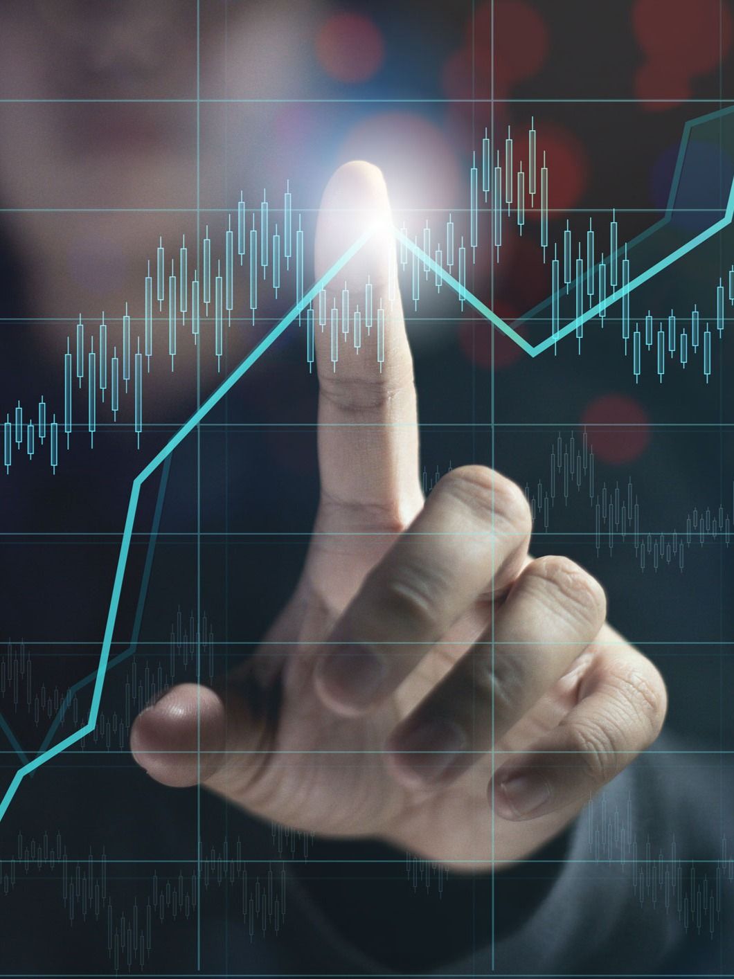 Hot stocks on July 17, 2023: Adani Enterprises, YES Bank, Subex, Mazagon Dock and more