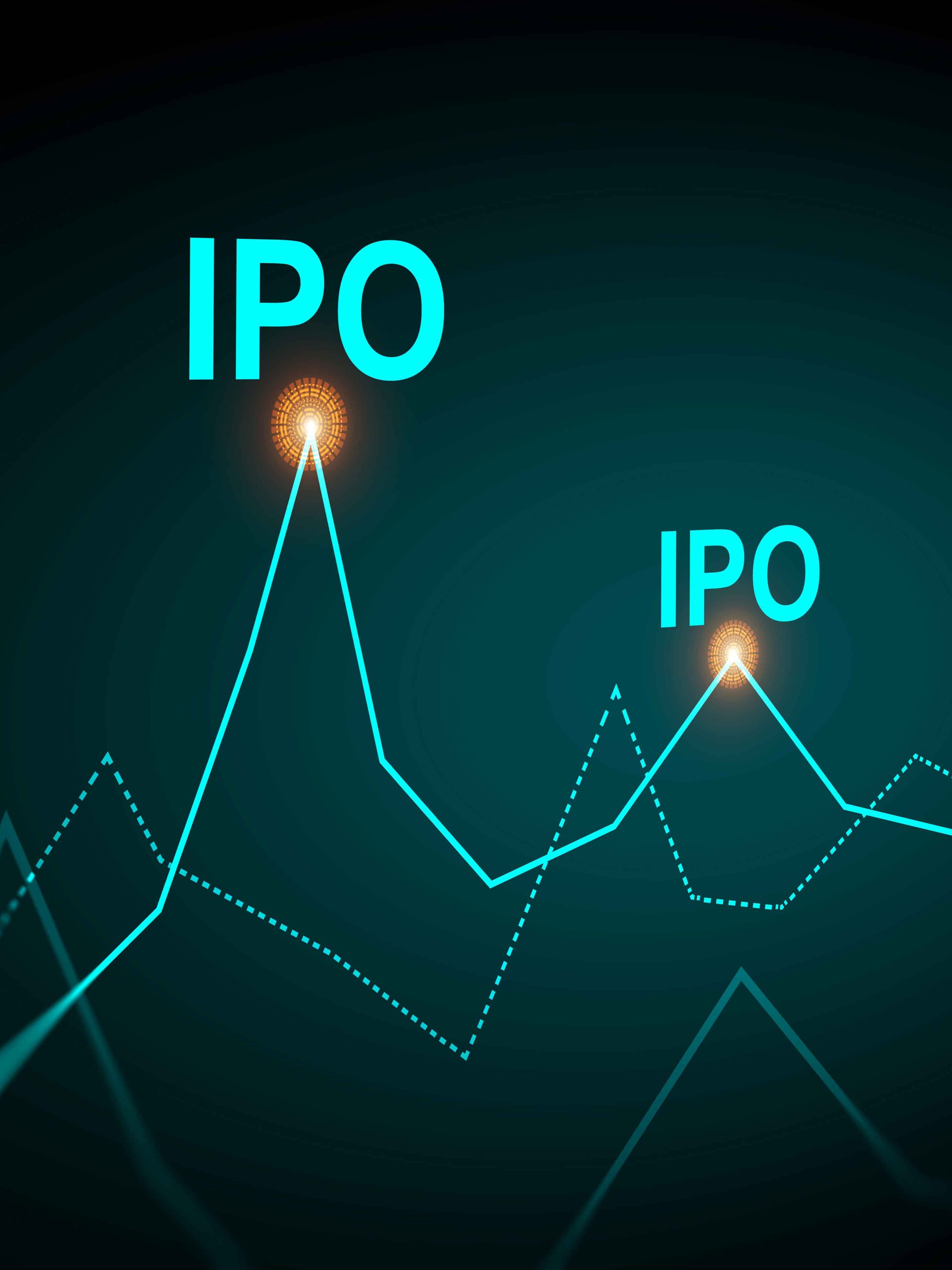 Upcoming IPOs to watch this week: Natweb Technologies, Utkarsh Small Finance Bank, Service Care IPOs among public issues to watch