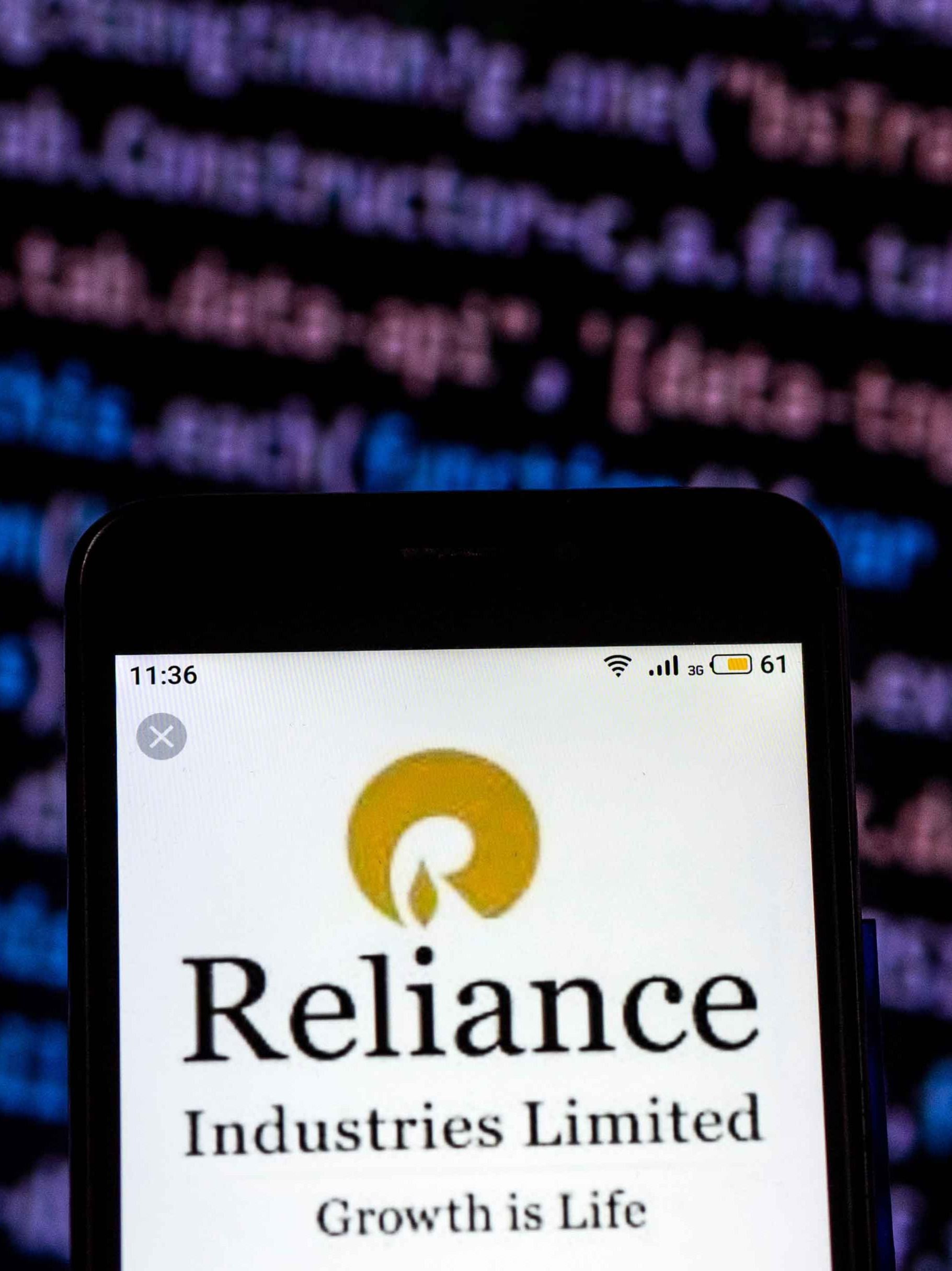 Reliance Industries share price hits 52-week high, stock may rally 3-5% after Jio Financial Services is formed; should you buy RIL shares before the record date? See what analysts say