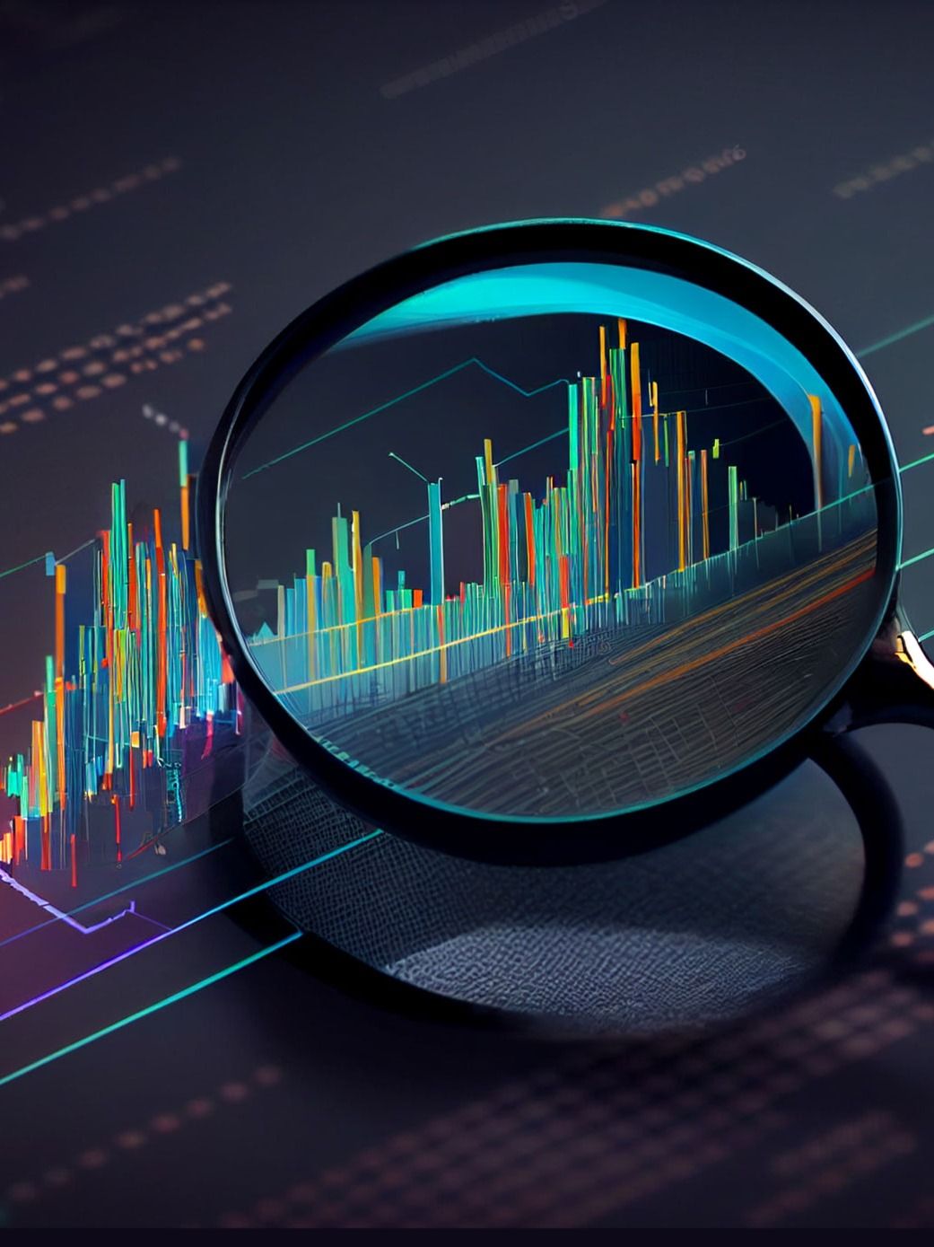 Hot stocks on July 19, 2023: Reliance Industries, Welspun Corp, Himadri Speciality Chemical, Brightcom Group and more