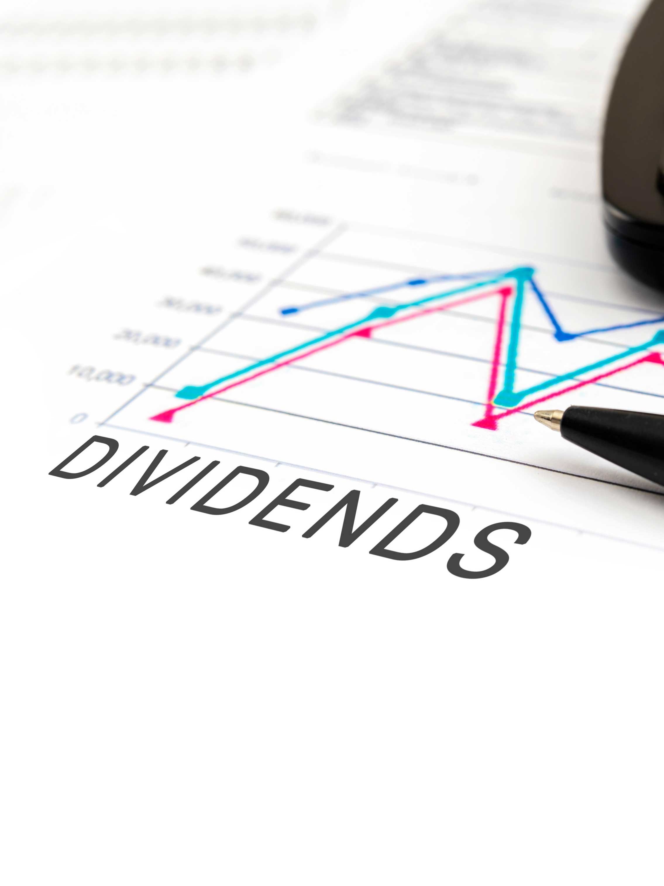 Blue Dart, Mahindra Lifespace, five other stocks trading ex-dividend today; Vedanta, Hindustan Zinc, Coal India, ONGC among top Dividend Yield stocks, check full list