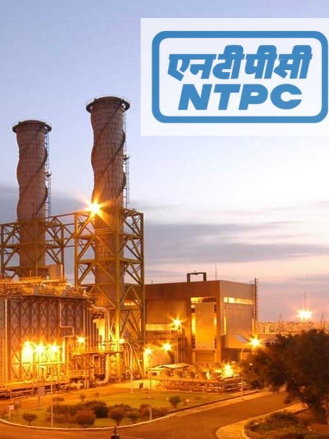 NTPC share price jumps 5%, inches closer to 15-year high; should you buy the PSU multibagger stock? See what analysts say