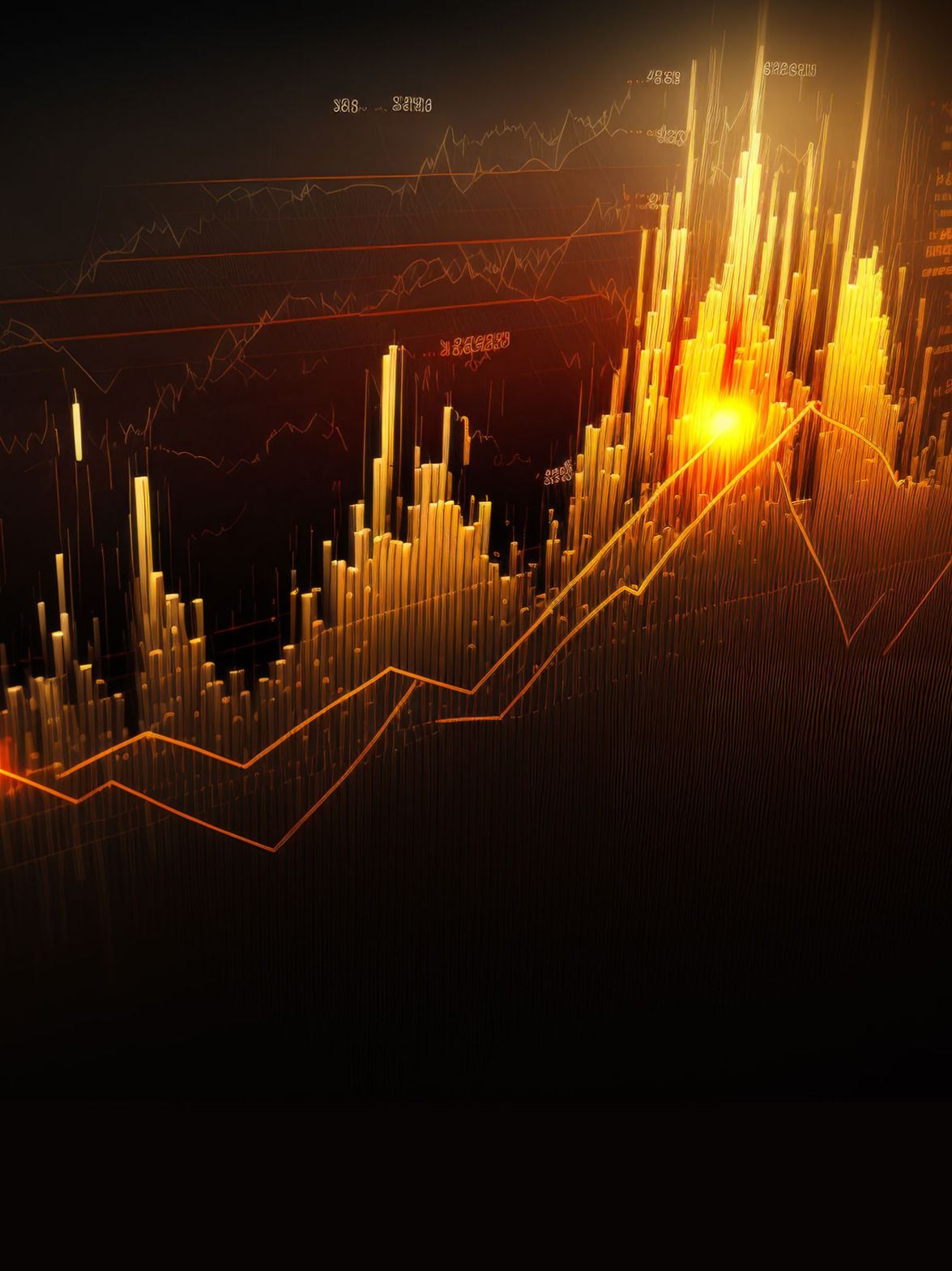 Nifty, Sensex close higher; NTPC, IndusInd Bank, Bajaj Finance among top gainers; TCS, Maruti, HUL top losers; Jubilant Pharmova, Tejas Networks, other buzzing stocks on July 19