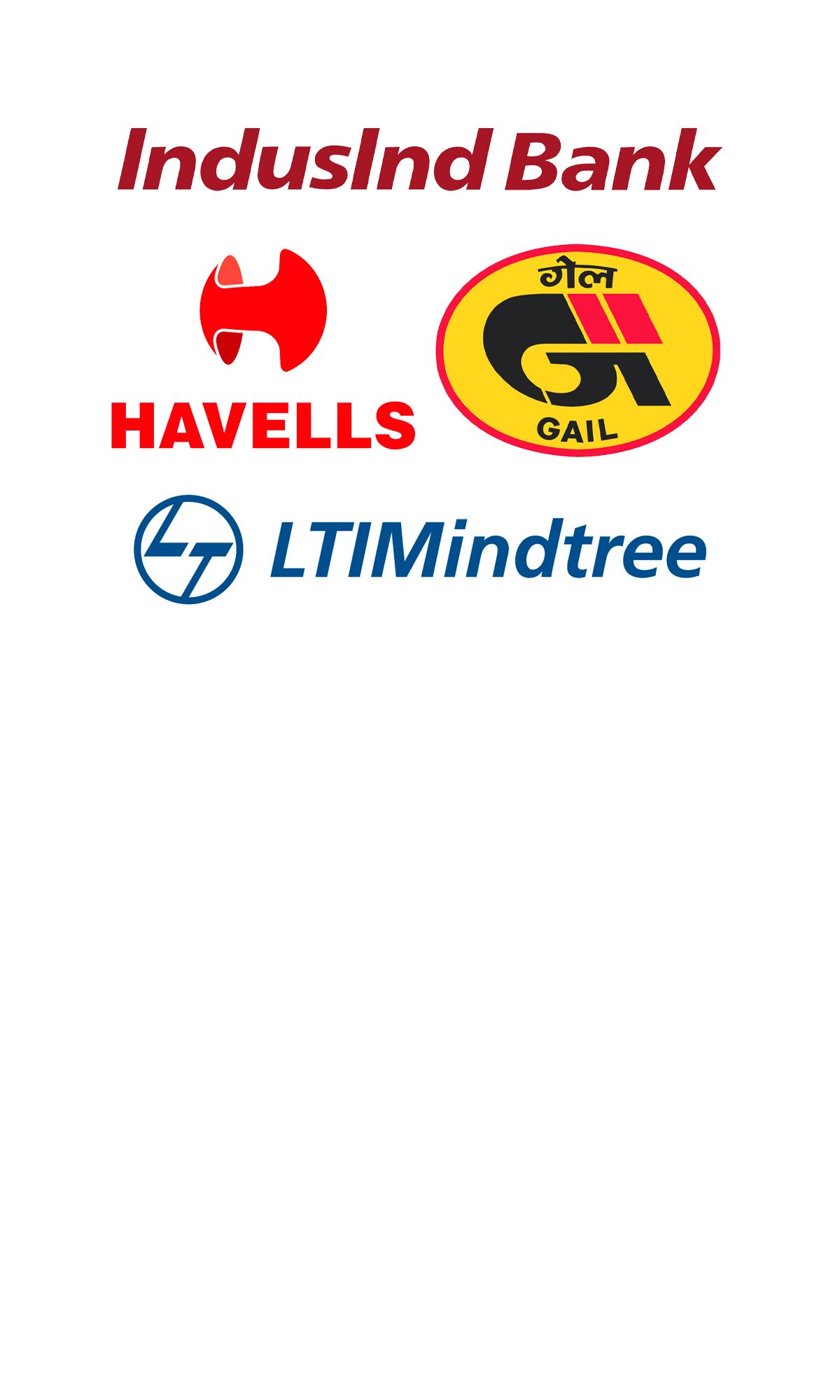 stocks to buy today