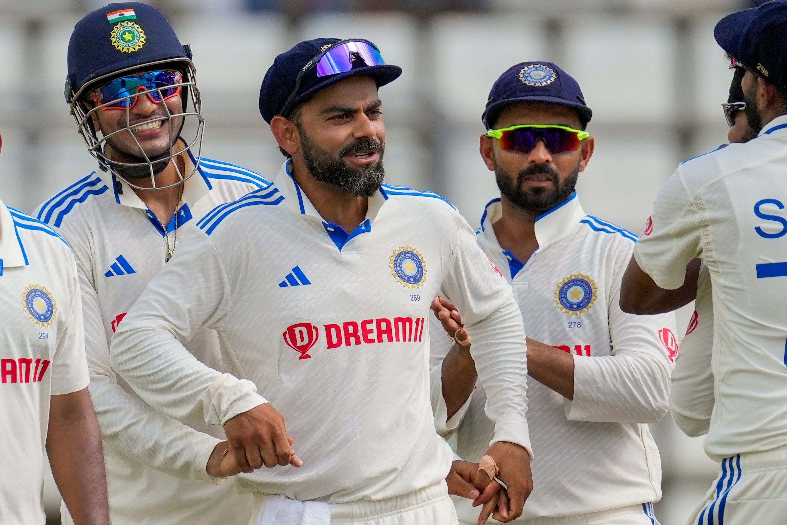 west indies vs india test match