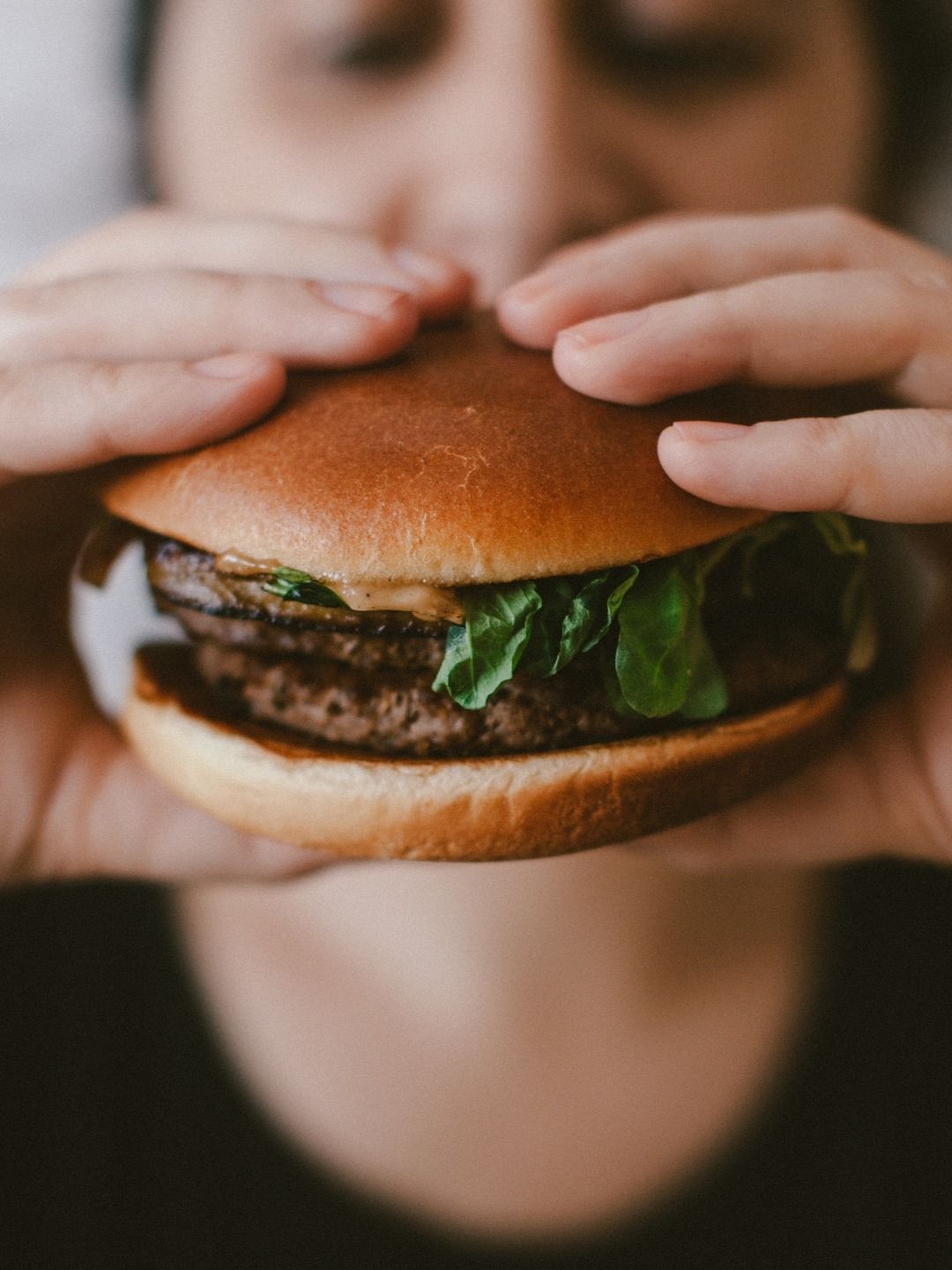 शरीर के लिए जहर हैं ये चीजें, कैंसर और दिल की बीमारियों को देती हैं दावत