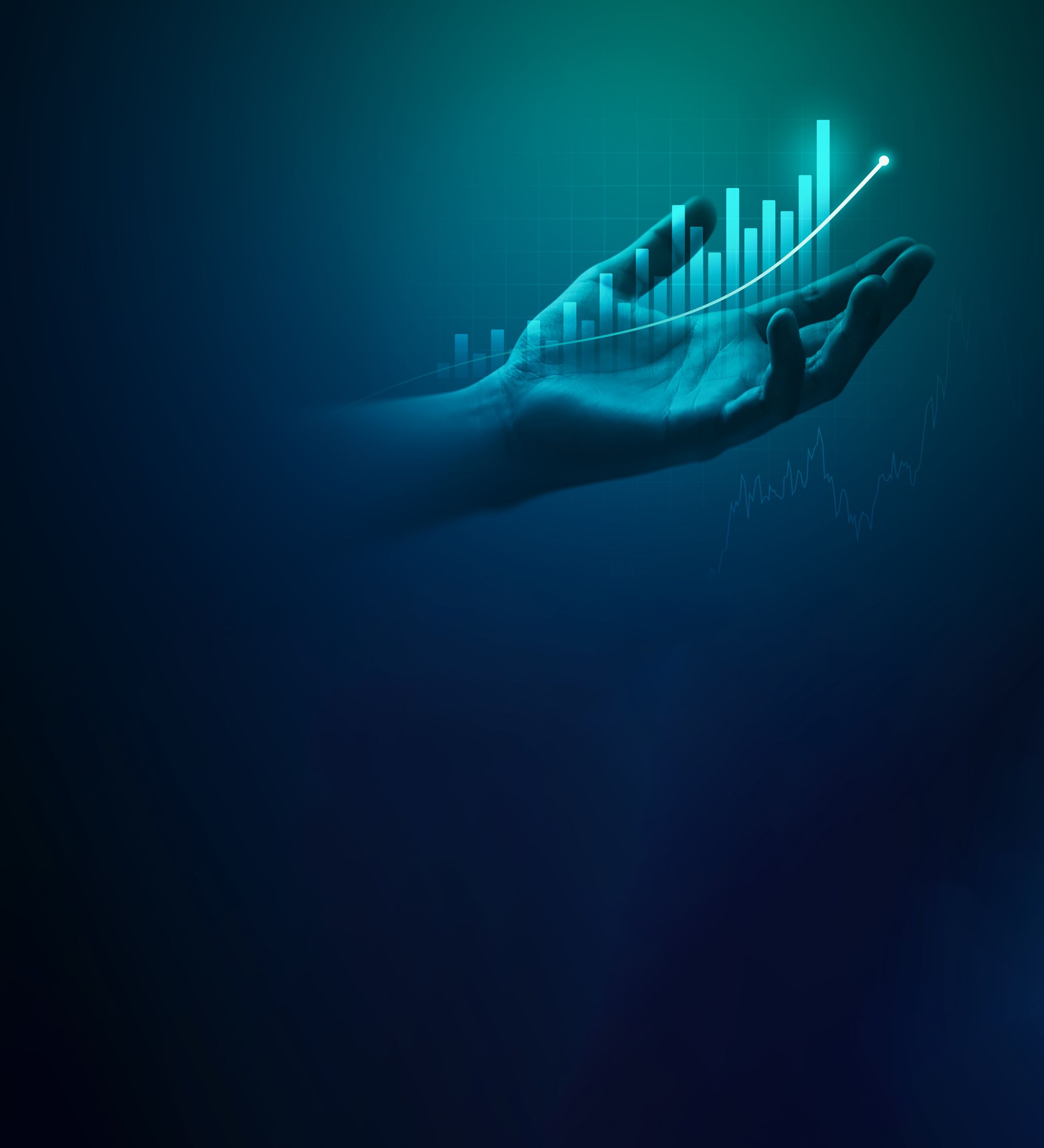 dividend stocks