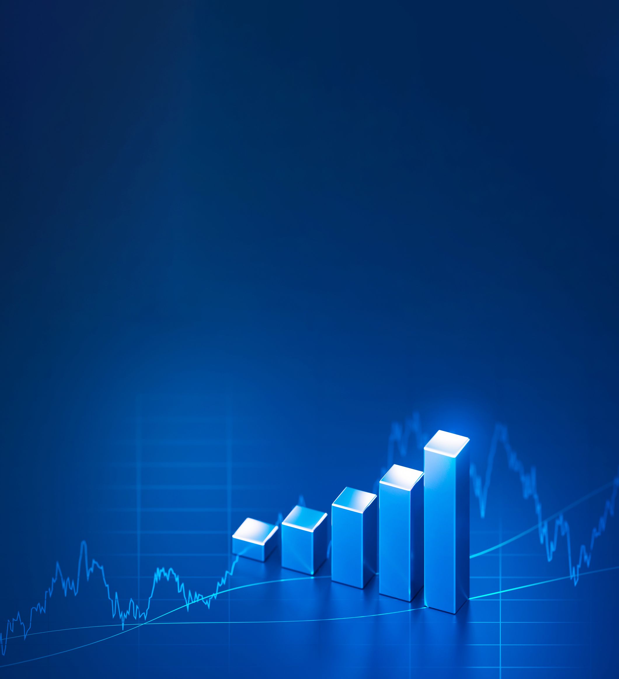 hot stocks for next week