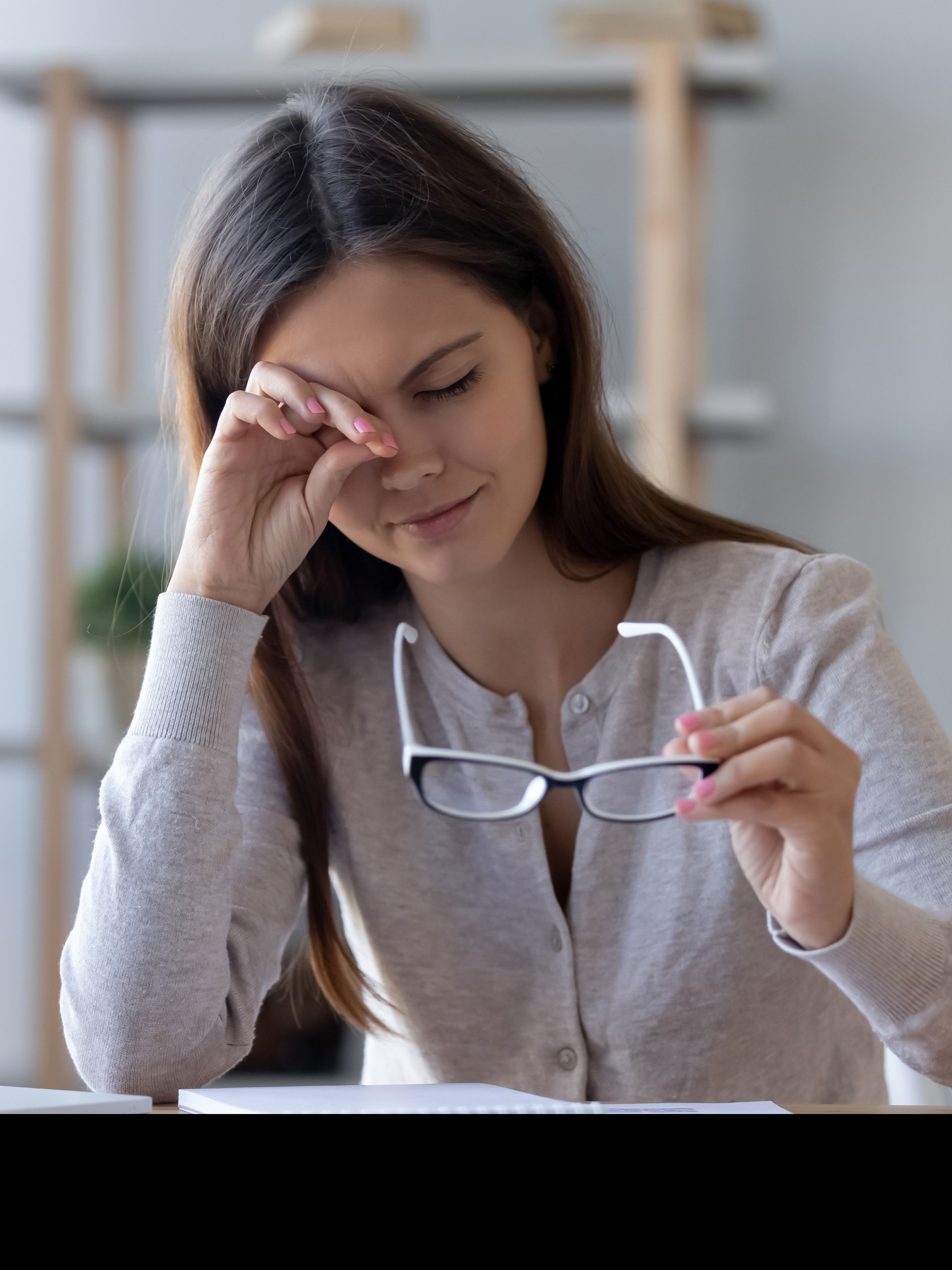 Conjunctivitis (Eye Flu) Cases Surge in India: Learn How to Protect Yourself This Monsoon