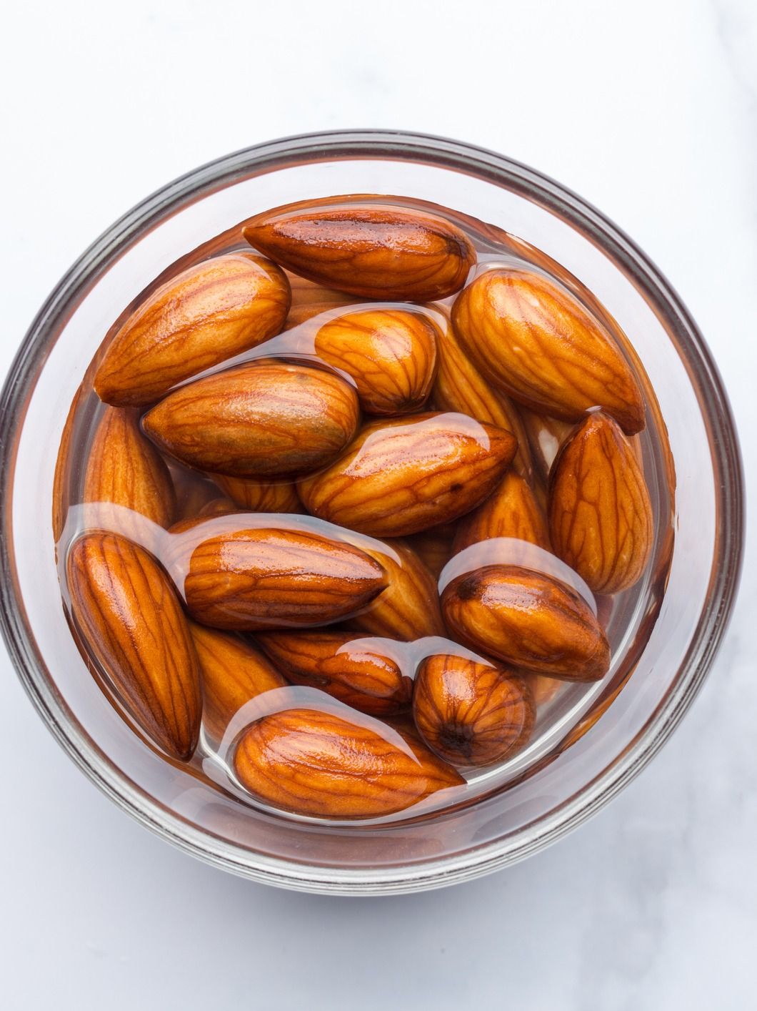 रोज 4 भीगे बादाम खाने से शरीर में आते हैं ये बदलाव, वेट लॉस में भी मिलेगी मदद